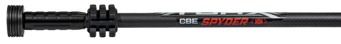 CBE Torx Spyder 30" Stabilizer