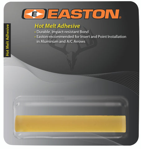 Easton Hot Melt Adhesive