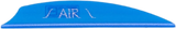 Bohning Air Vane