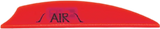 Bohning Air Vane