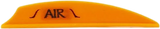Bohning Air Vane