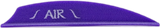 Bohning Air Vane