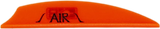 Bohning Air Vane