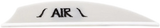 Bohning Air Vane