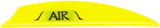 Bohning Air Vane