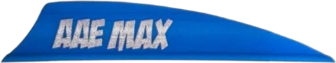 AAE Plastifletch Max 2