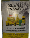 SAW Ultimate Hunting Kit