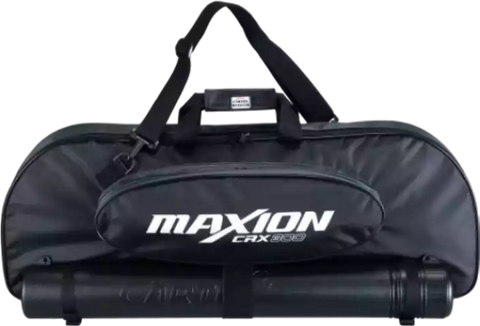 Maxion Recurve Bow Case