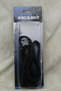 Excalibur Standard String