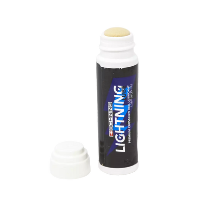Bohning Lighting Lube Crossbow Rail Lube