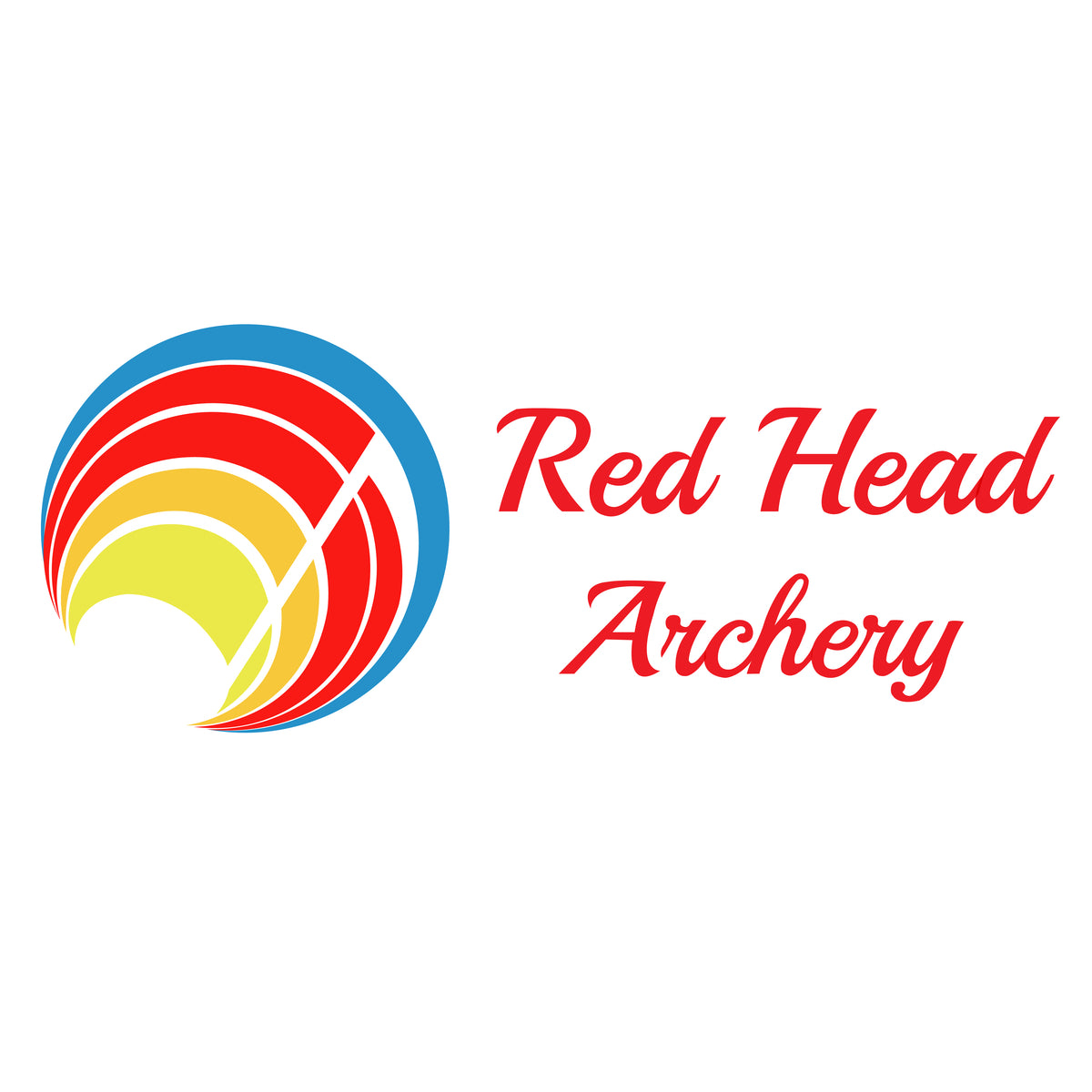 TACTACAM Gen 2.0 – Red Head Archery