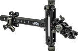 CBE Axis Target Sight