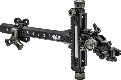 CBE Axis Target Sight