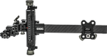 CBE Axis Target Sight