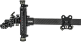 CBE Axis Target Sight