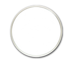 CBE Lens 2x