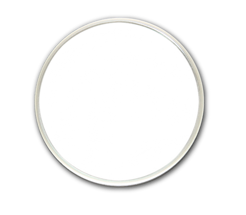 CBE Lens 2x