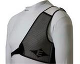 Easton Diamond Chest Guard