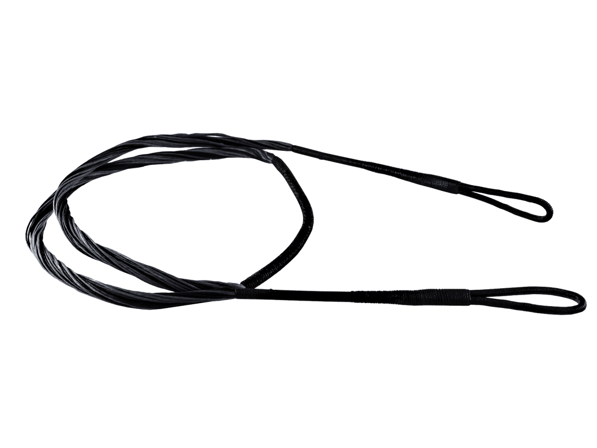 Excalibur Crossbow String 1993 – Red Head Archery