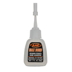 AAE Max Bond Glue .7oz.