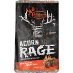 Wildgame Innovations