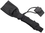 Selway Recurve Stringer