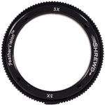 Shrewd Mini Mag Lens