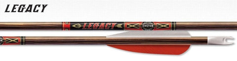 Easton XX75 Legacy