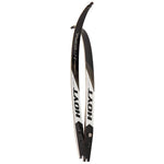 Hoyt Formula Carbon Limbs