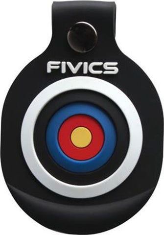 Fivics Archery Shoe Protector