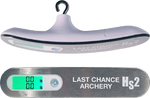 * Last Chance Hand Held Bow Scale HS2