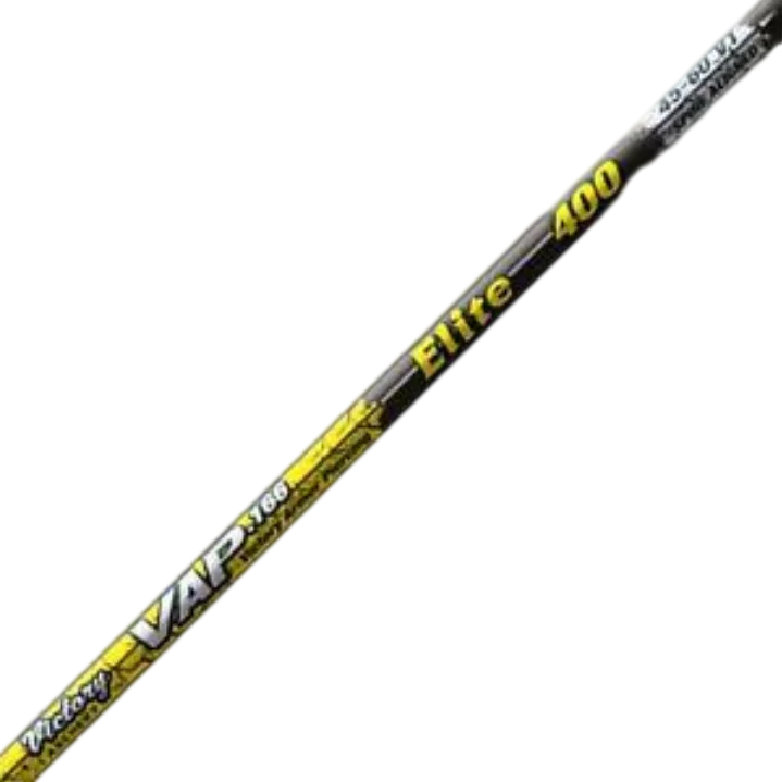 Victory Arrows Red Head Archery Victory Arrows Red Head Archery