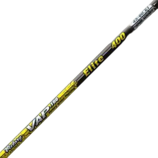 Victory Vap Elite V1 – Red Head Archery