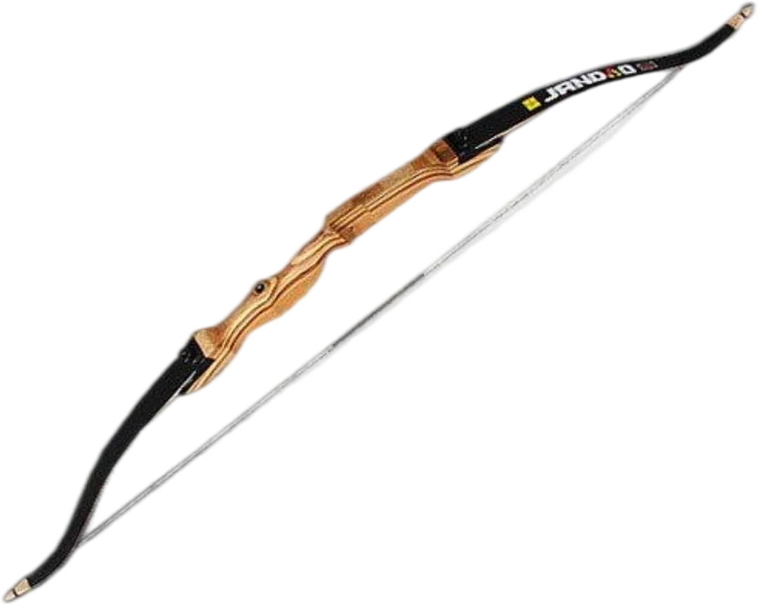 Easton Power Flight – Red Head Archery