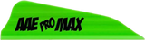 AAE Pro Max