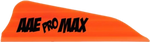 AAE Pro Max