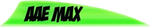 AAE Plastifletch Max 2