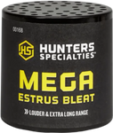 Mega Estrus Bleat