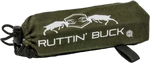 Ruttin' Buck Rattling Bag