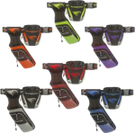 Elevation Quiver Package