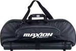 Maxion Recurve Bow Case