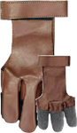 Full Finger Glove