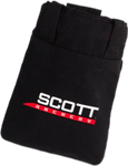 Scott Archery Release Pouch