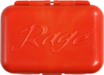 Rage Storage Case