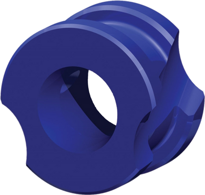 G5 Peep Sight