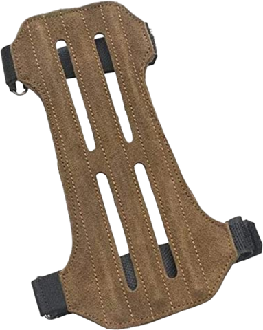 Mountain Man Gear Armguard