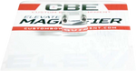 CBE Elevate Magnifier