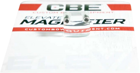 CBE Elevate Magnifier