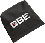 CBE Waterproof Scope Cover