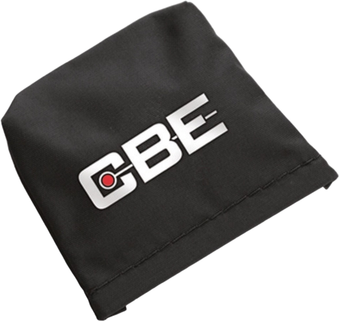 CBE Waterproof Scope Cover
